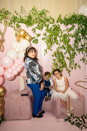 Jahaira Baby Shower _00140