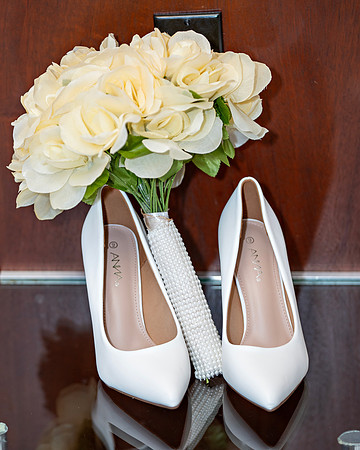 Cobbe & Elizabeth Wedding_0101