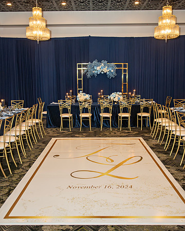 The Rouxpour setup_11162024_00328