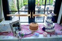 Pete  and Ibrenah _0112