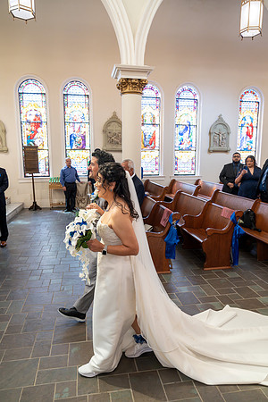 Sergio and Flor Wedding _0336