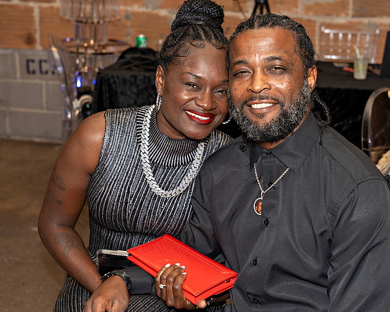 Hearts for Hope Event__0400