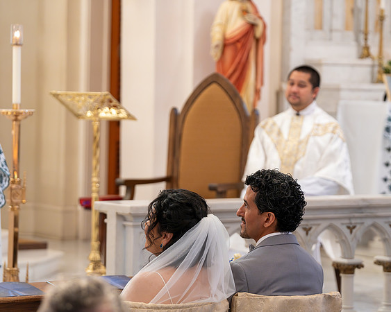 Sergio and Flor Wedding _0396