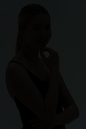 Studio Session_2-275