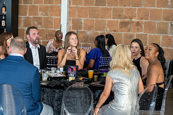 Hearts for Hope Event__0179