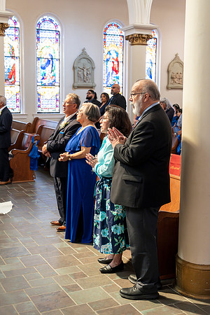 Sergio and Flor Wedding _0340