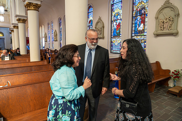 Sergio and Flor Wedding _0234