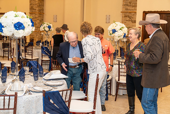 St.Peter UMC Gala _00225