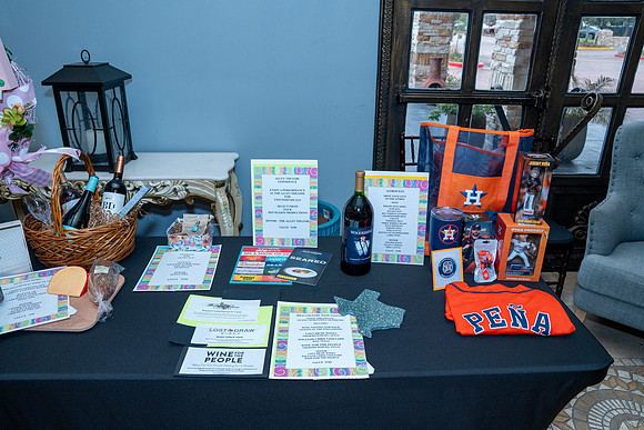 Arc of Katy Fiesta__0138