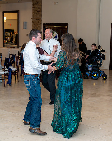 St.Peter UMC Gala _00361