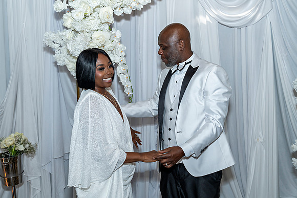 Adam and Ashley Wedding _0562