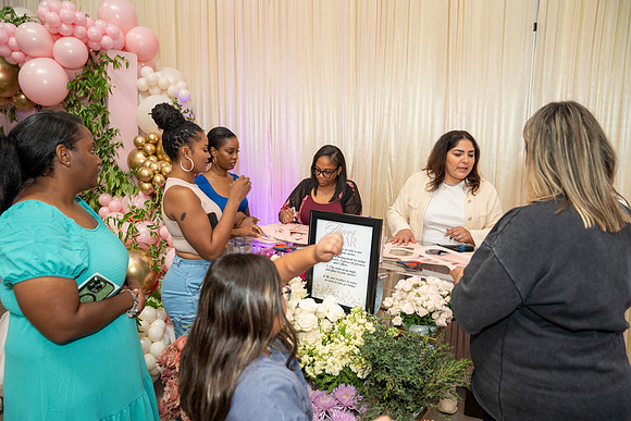 Jahaira Baby Shower _00178