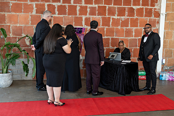 Hearts for Hope Event__0155