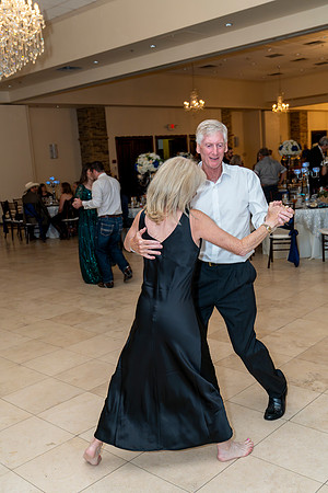 St.Peter UMC Gala _00354