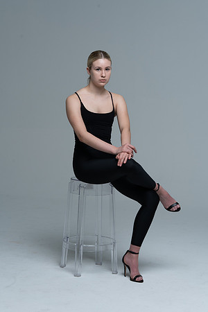 Studio Session_2-342