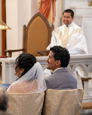 Sergio and Flor Wedding _0395