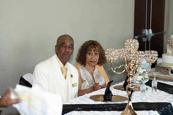 Kenneth and Maxine’s 50 years Anniversary Celebration_00600