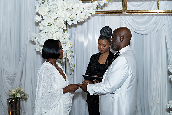 Adam and Ashley Wedding _0539