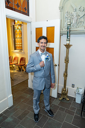 Sergio and Flor Wedding _0104