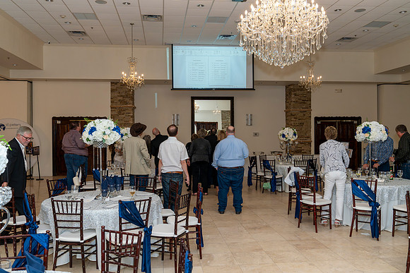 St.Peter UMC Gala _00394