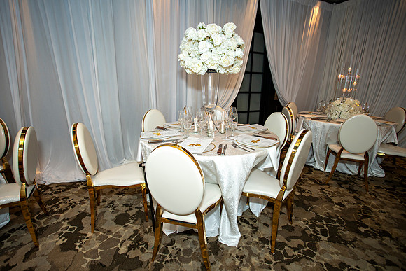 Adam and Ashley Wedding _0314