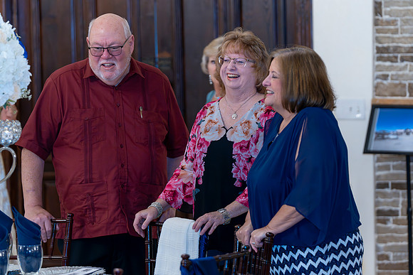 St.Peter UMC Gala _00252