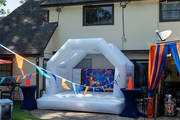 Max Birthday Party _00114