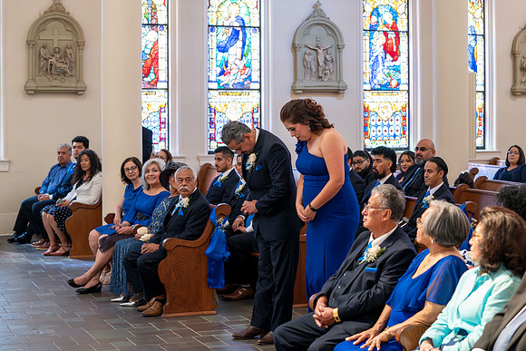 Sergio and Flor Wedding _0426
