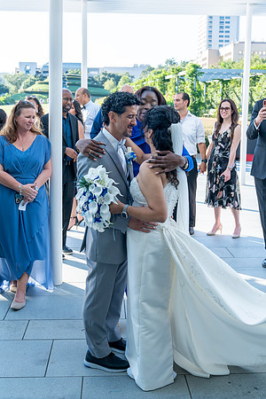 Sergio and Flor Wedding _0725