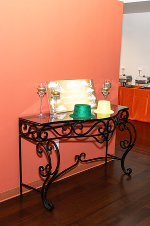Gwendolyn Home Going __0130