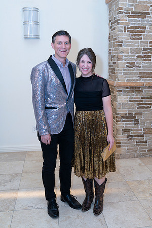 St.Peter UMC Gala _00639