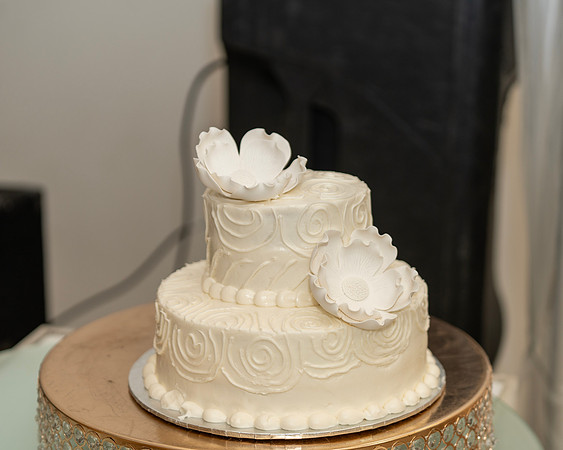 Aaron and Kaye__0118