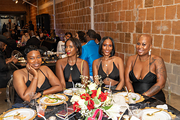 Hearts for Hope Event__0392