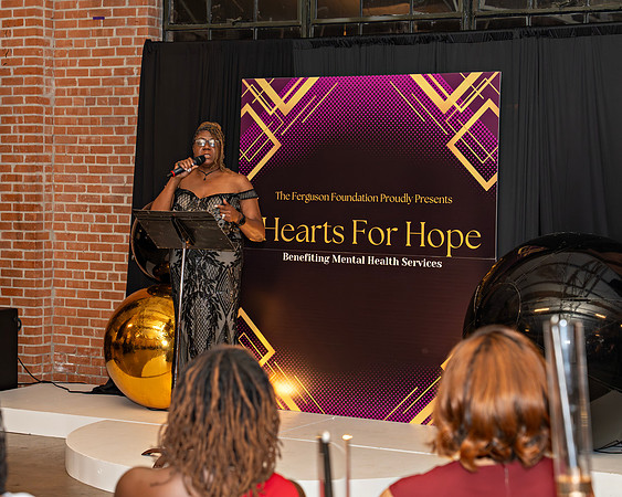 Hearts for Hope Event__0381