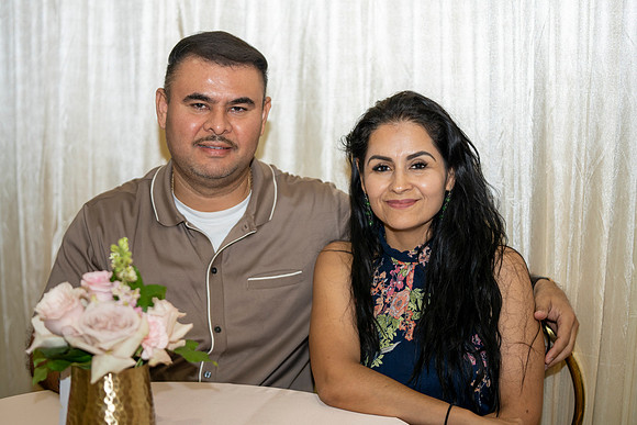 Jahaira Baby Shower _00209