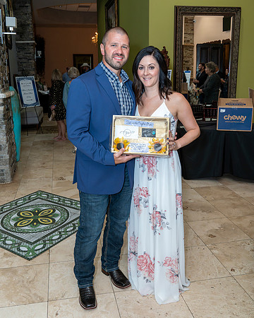 St.Peter UMC Gala _00518
