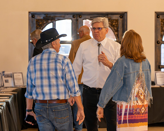 St.Peter UMC Gala _00226