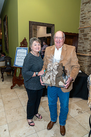 St.Peter UMC Gala _00512