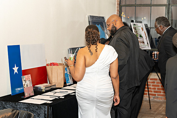 Hearts for Hope Event__0346