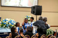 Vjones celebration of life_00121