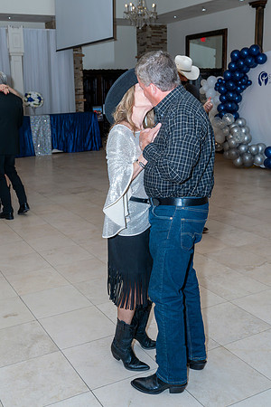 St.Peter UMC Gala _00345