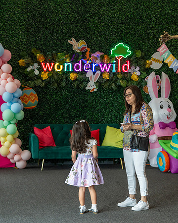 Rania's 5th Birthday Party__0200