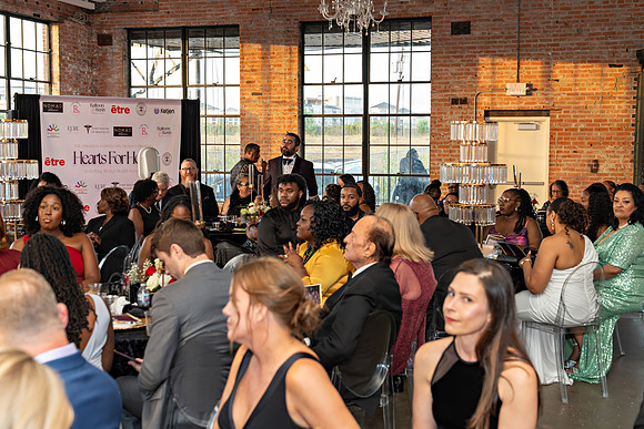 Hearts for Hope Event__0257