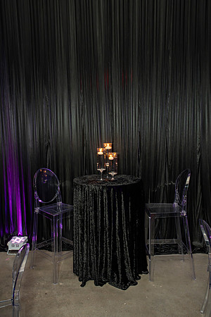 Landra's setup 070624_00152