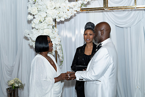 Adam and Ashley Wedding _0543
