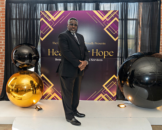 Hearts for Hope Event__0712
