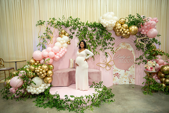 Jahaira Baby Shower _00109