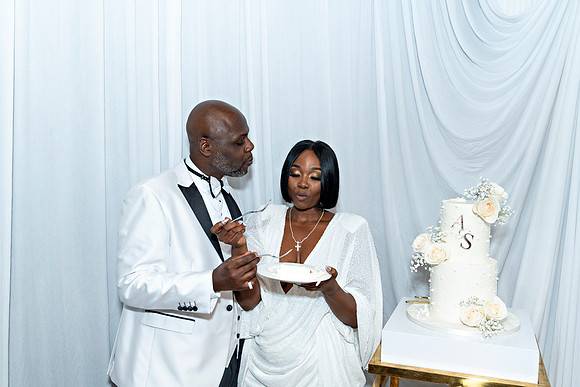 Adam and Ashley Wedding _0652