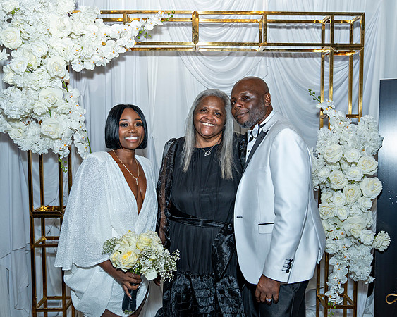 Adam and Ashley Wedding _0592
