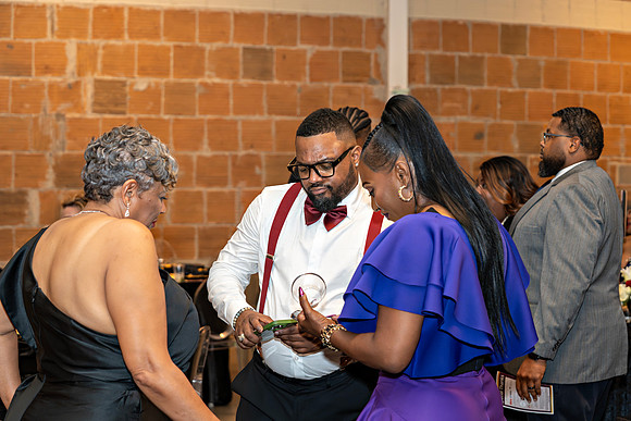 Hearts for Hope Event__0454